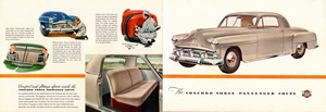 1951 Plymouth Brochure-18-19.jpg